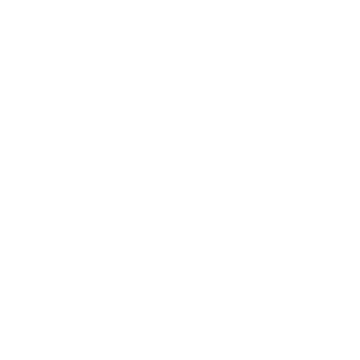 Ułatwienia dla niepełnosprawnych